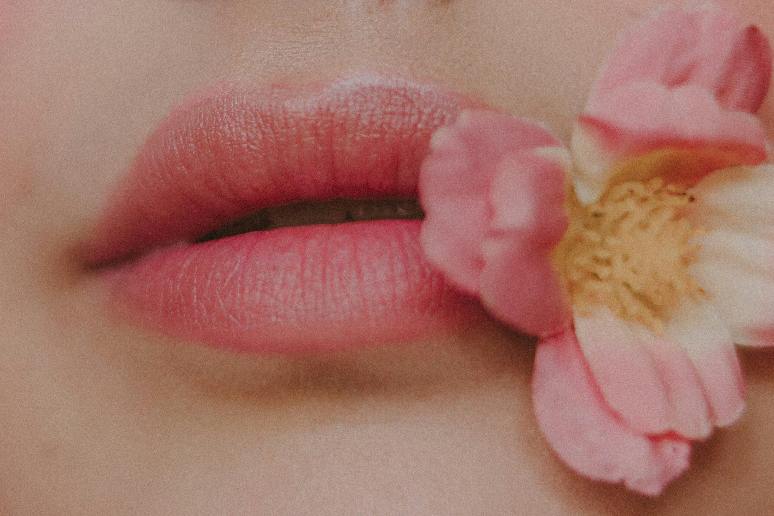 Mastering Creative Lip Art: Unlock Your Inner Makeup Artist