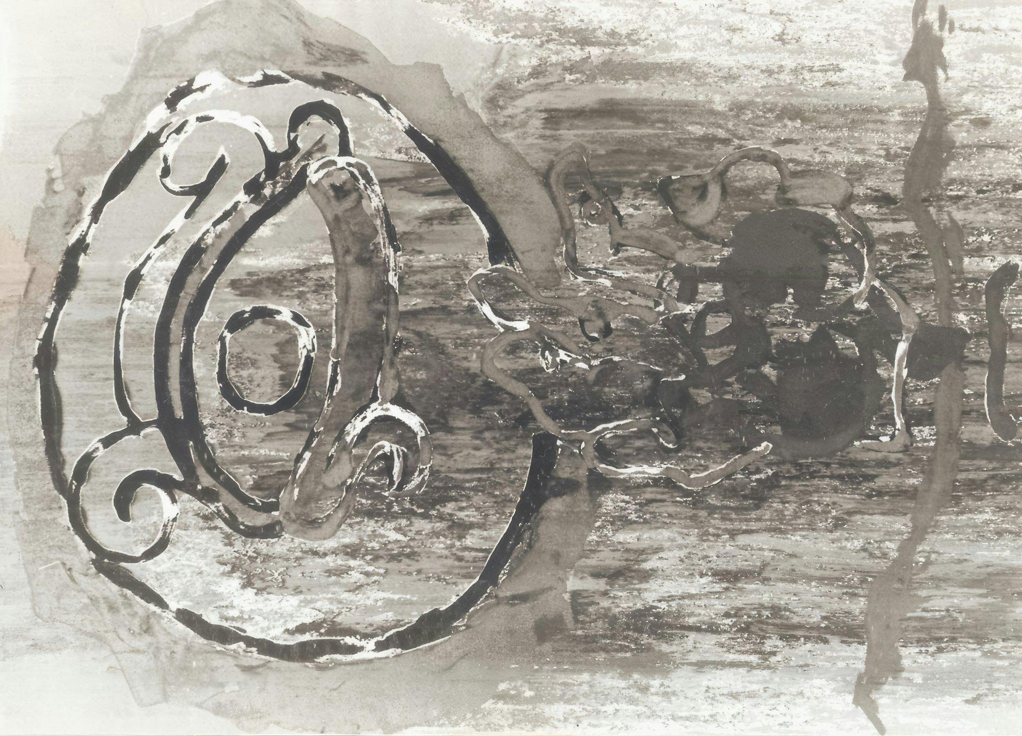 How to Build a Jaw-Dropping Makeup Artist Portfolio That Gets You Hired