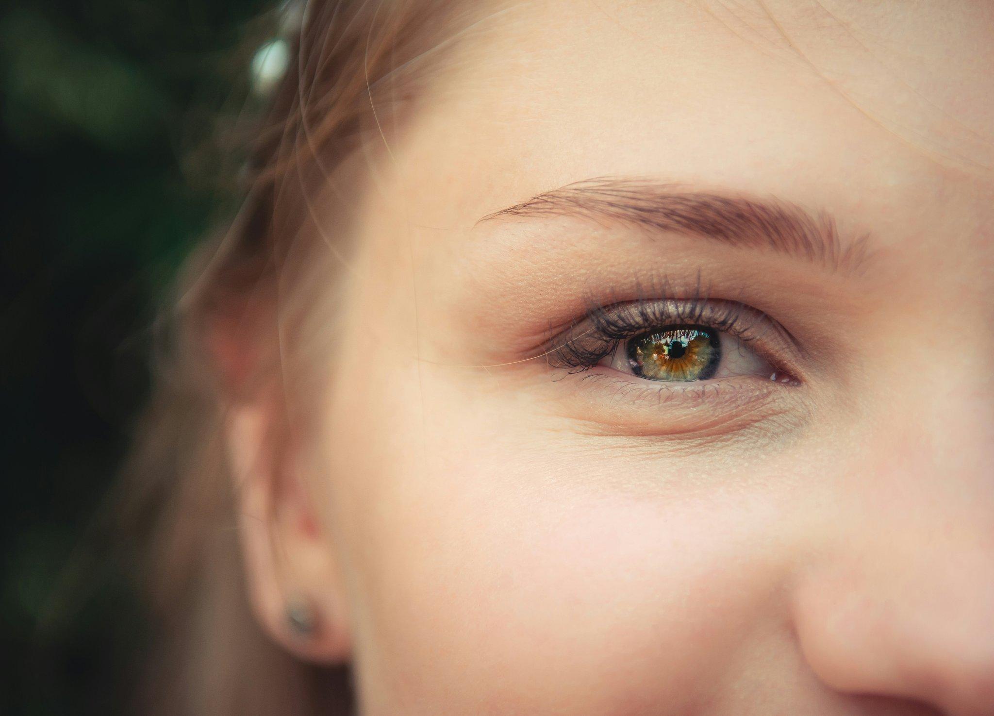 Mastering Makeup Blending Techniques: The Ultimate Guide for Flawless Artistry