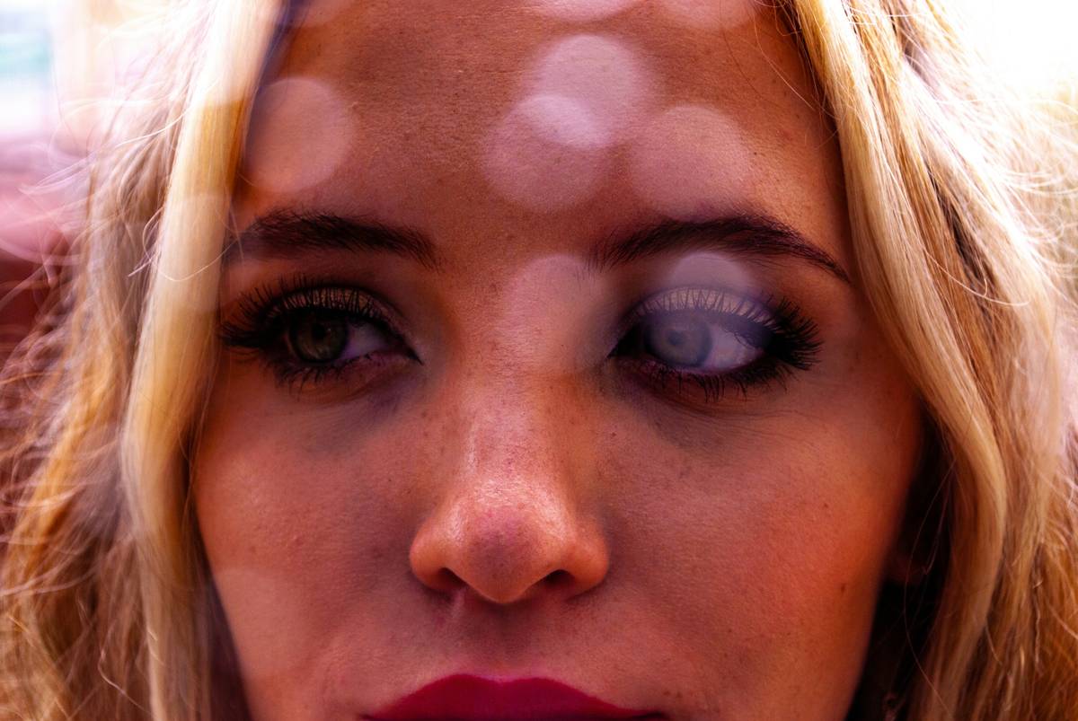 Mastering Statement Makeup: Techniques and Tips for Bold Beauty Looks