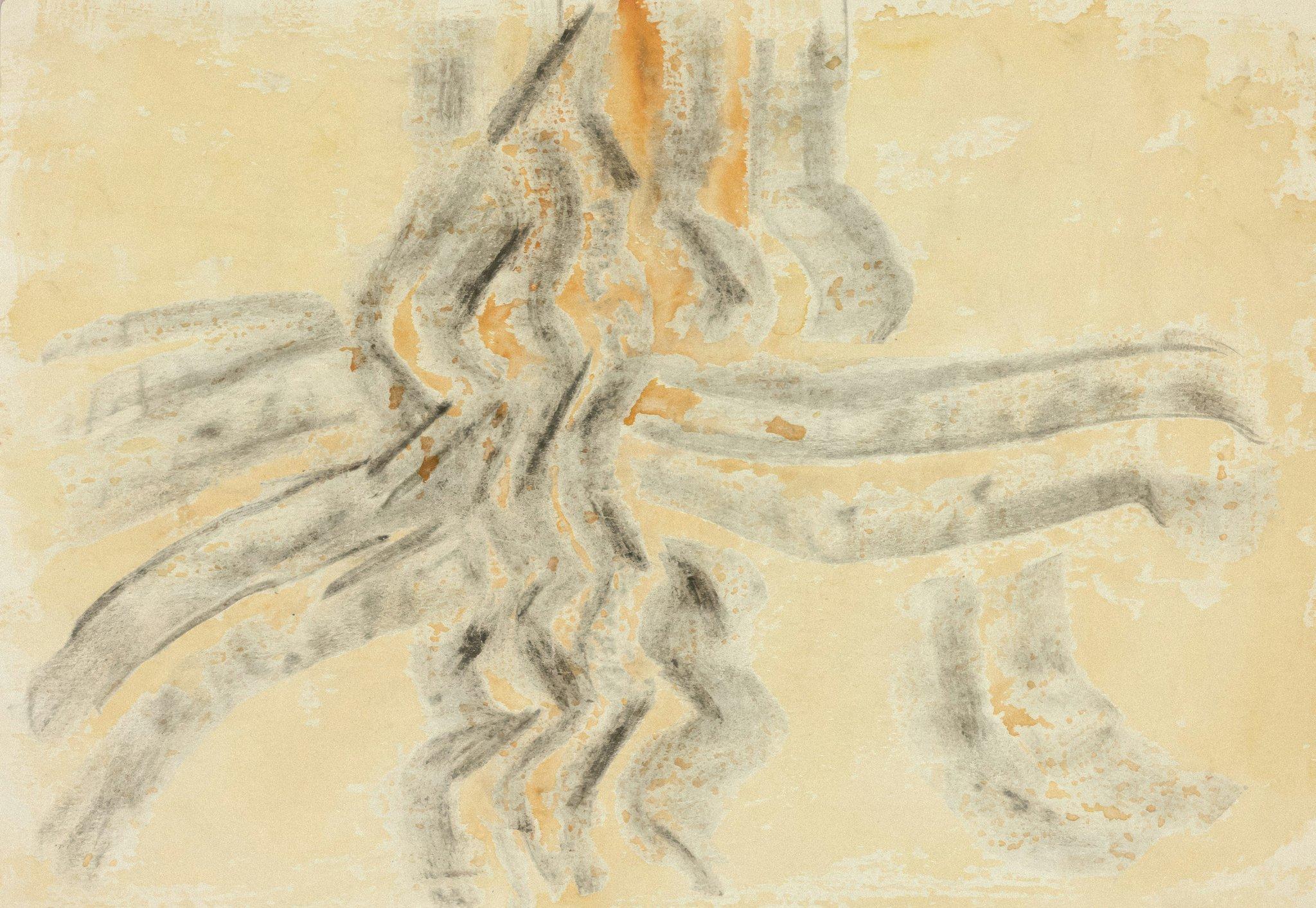 Mastering the Art of High-End Makeup Products: Tips, Techniques, and Tools