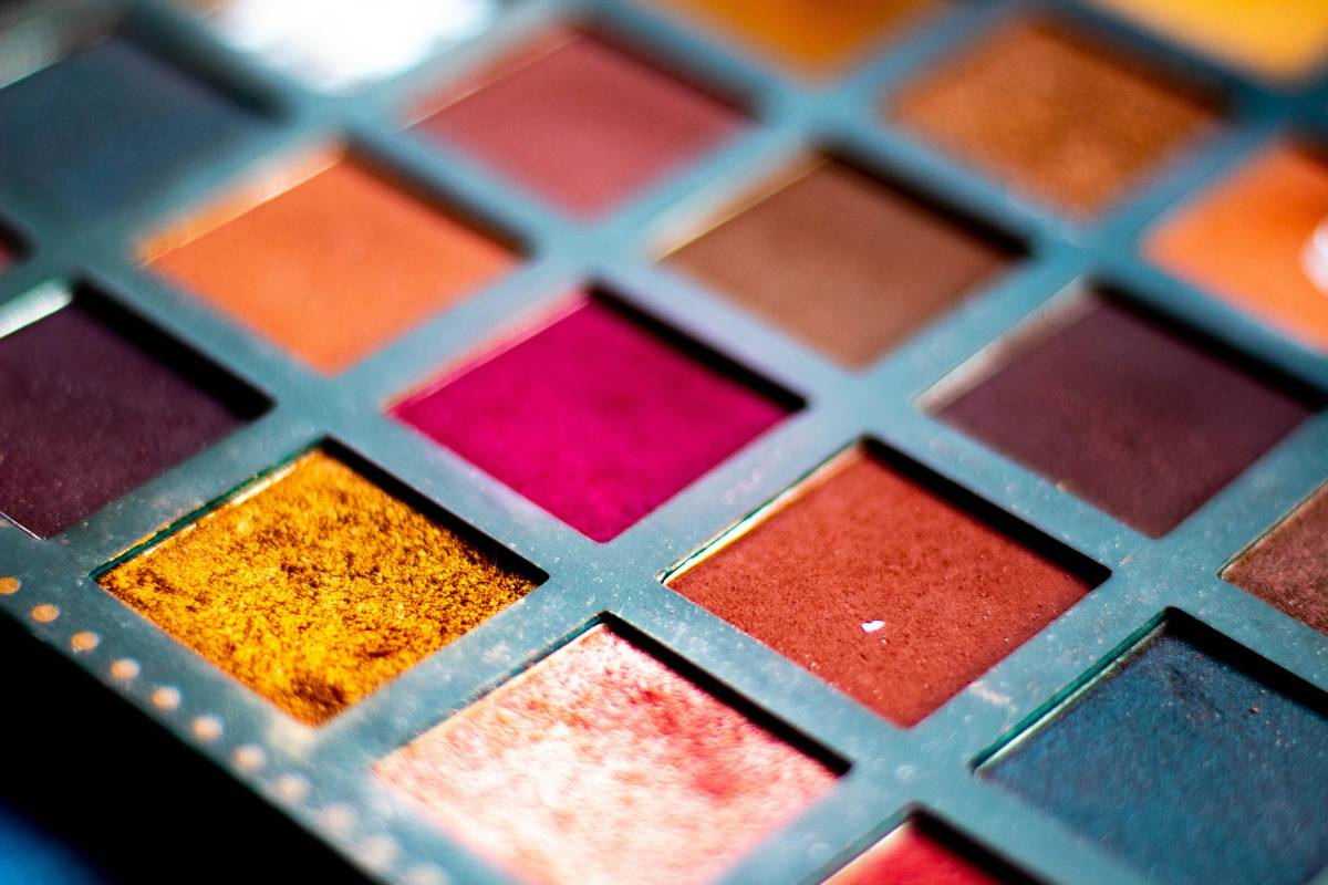 Pro Makeup Brands Every Makeup Artist Needs in Their Kit