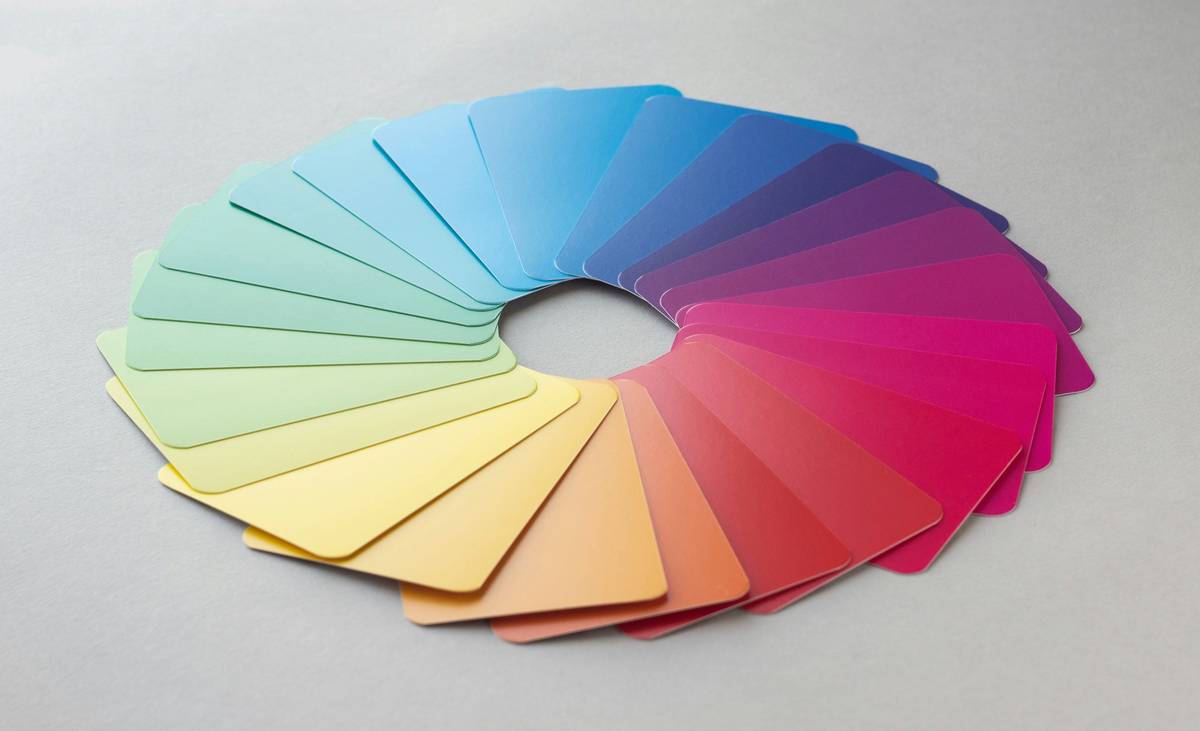 Mastering Expert Makeup Color Theory: The Ultimate Guide for Aspiring Artists