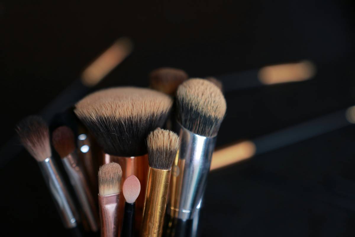 The Ultimate Guide to Advanced Foundation Matching: Master Your Makeup Artistry Skills