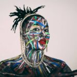 Fantasy Makeup: Unlocking the Secrets to Magical Transformations