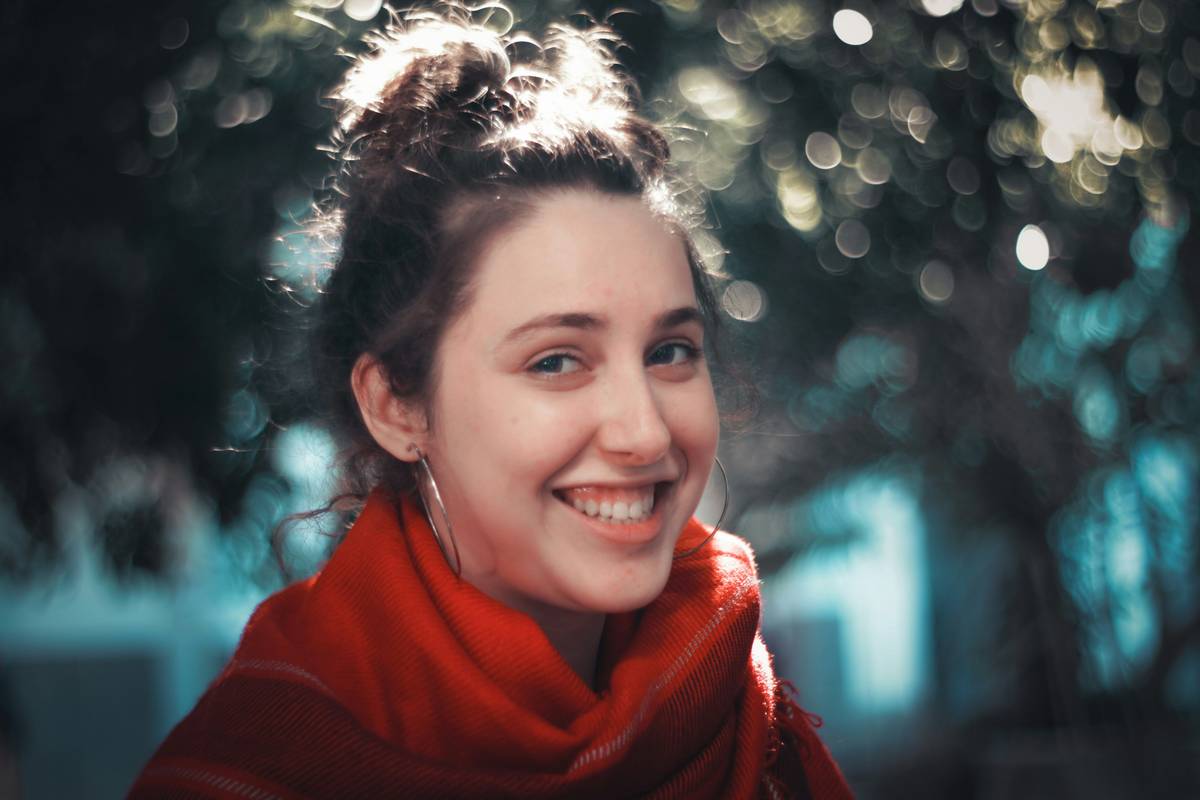 Mastering the Art of Professional Face Makeup: Tips, Techniques, and Trade Secrets