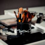 Mastering Theatrical Makeup: A Complete Guide for Aspiring Makeup Artists