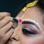 The Ultimate Guide to Mastering Artistic Blush: Techniques for Makeup Artists